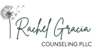 Rachel Gracia Counseling