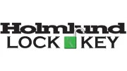 Holmlund Lock & Key