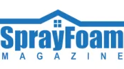 Spray Foam Magazine