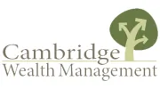 Cambridge Wealth