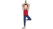 CenterSpace Pilates