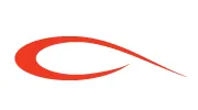 Blazon Marketing