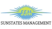 SunStates Management