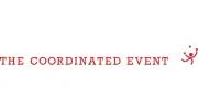 The Coordinated Event