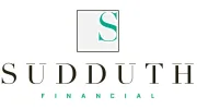 Sudduth Financial