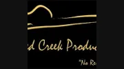 Wicked Creek Productions