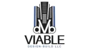 Viable Design Build