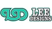 Lee Designs
