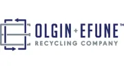 Olgin Efune Recycling