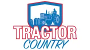 Tractor Country