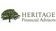 Heritage Advisors