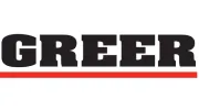 Greer Tank