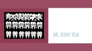 Queen Anne Orthodontics