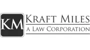 Kraft Law Offices