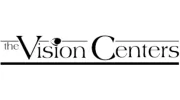 The Vision Centers