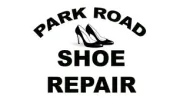 Park Road Shoe Repair