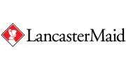 Lancaster Maid Cabinets