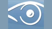 Ridgefield Ophthalmology