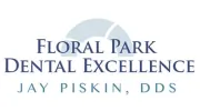 Floral Park Dental Excellence