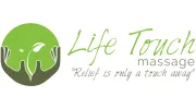 Life Touch Massage
