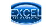 Excel Transportation