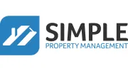 Simple Property Management