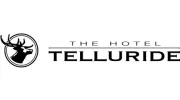 Hotel Telluride