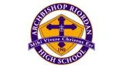 Archbishop Riordan High School