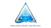 Delta Home Care