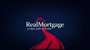 RealMortgage