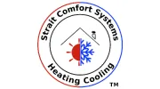 Strait Comfort Systems