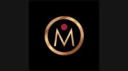Integrated Marketing Service