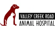 Valley Creek Road Animal Hospital