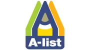 A-list Montessori