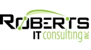 Roberts IT Consulting