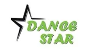Dance Star Dancers