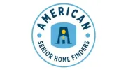 American Senior Home Finders