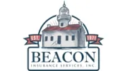 Beacon Insurance Services
