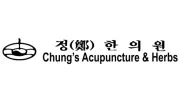 Chung's Acupuncture & Herbs