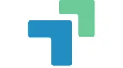 Level Financial Advisors