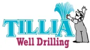 Tillia Well Drilling