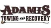 Adamis Towing and Recovery