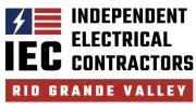 Rio Grande Valley IEC