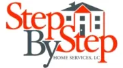 StepByStep Home Services