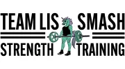 Team Lis Smash