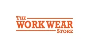 Work Wear Store