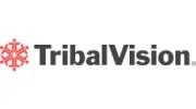 TribalVision