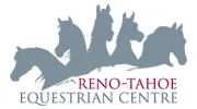 Reno Tahoe Equestrian Centre