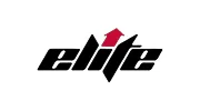 Elite Manufacturing & Professional Services