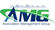 Association Management Group